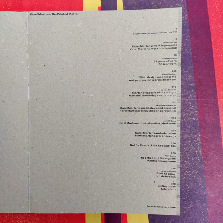 Karel Martens_Re-Printed Matter_1