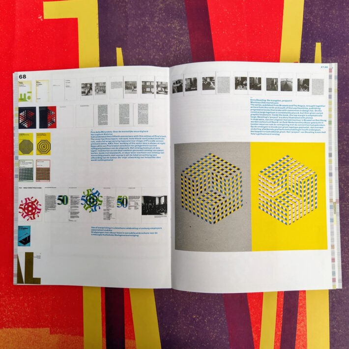 Karel Martens_Re-Printed Matter_2