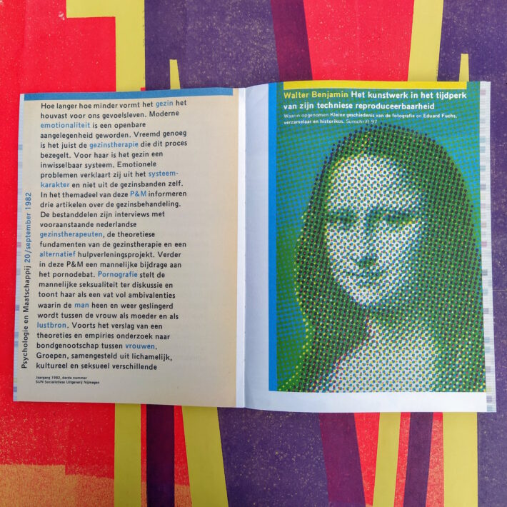 Karel Martens_Re-Printed Matter_3