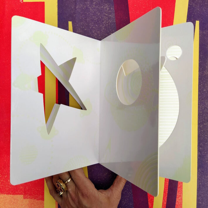 Hervé Tullet_Il gioco del buio_1