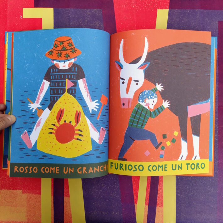 Katrin Stangl_Forte come un orso_2