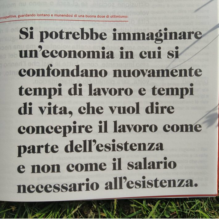 Francesco Codello, Stefano Boni, Antonio Senta e Lorenzo Pezzica_Lezioni di Anarchia_3