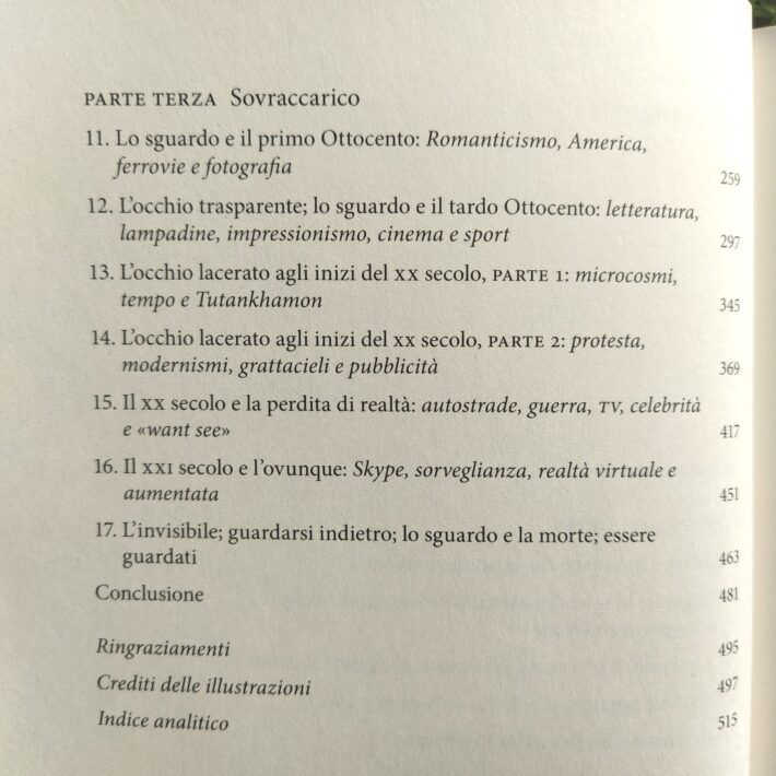 Mark Cousins_Storia dello sguardo_2