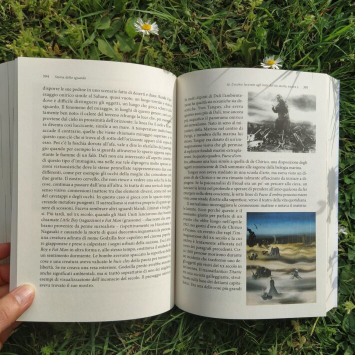 Mark Cousins_Storia dello sguardo_5