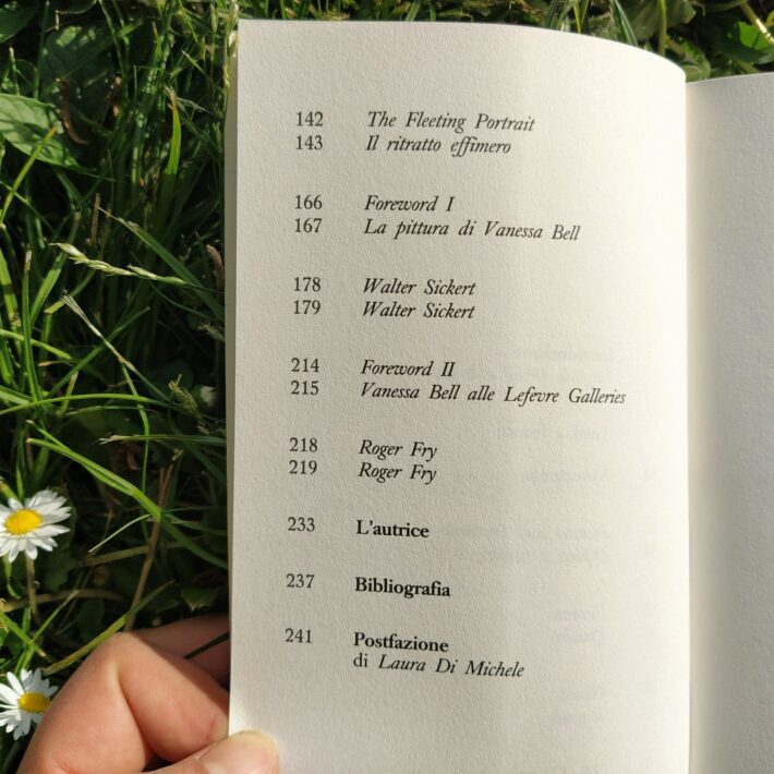 Virginia Woolf_Immagini / Pictures_2