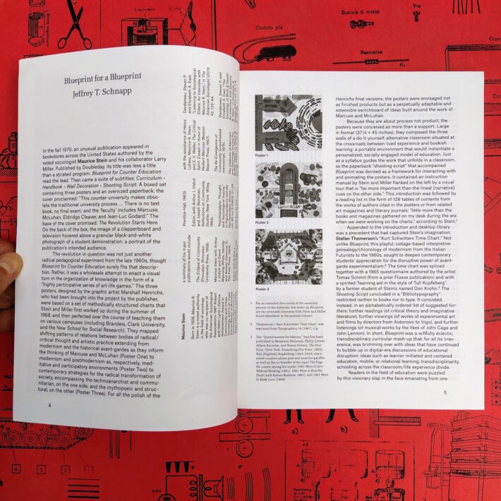 Maurice R. Stein_Blueprint for Counter Education_5