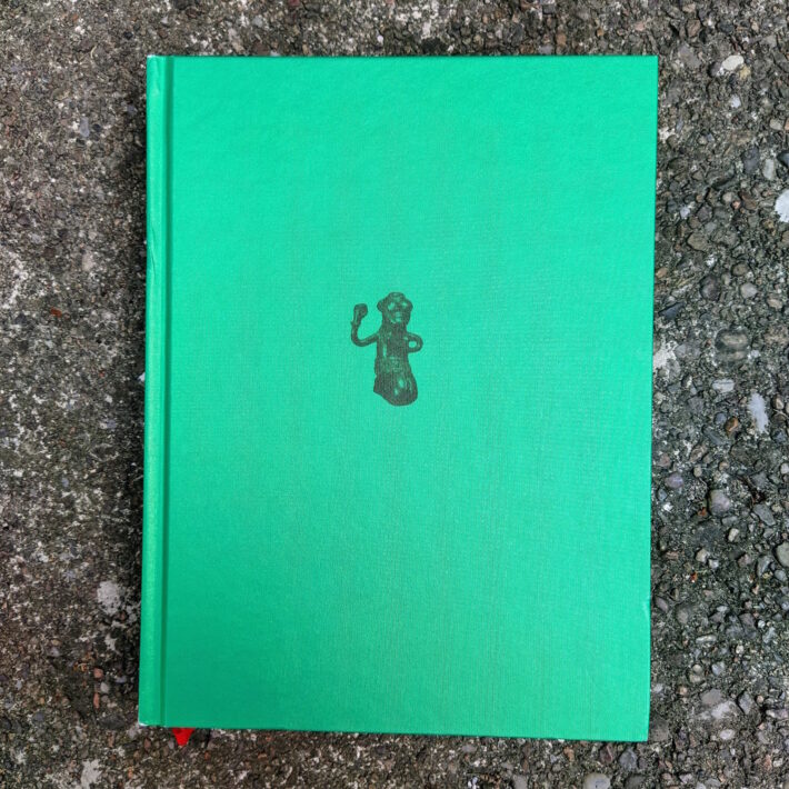 Batia Suter_Parallel Encyclopedia 2