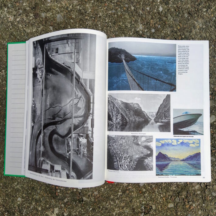 Batia Suter_Parallel Encyclopedia 2_2