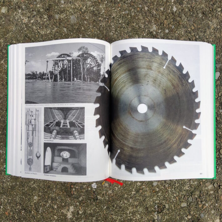 Batia Suter_Parallel Encyclopedia 2_4