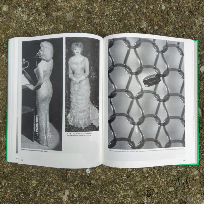 Batia Suter_Parallel Encyclopedia 2_5
