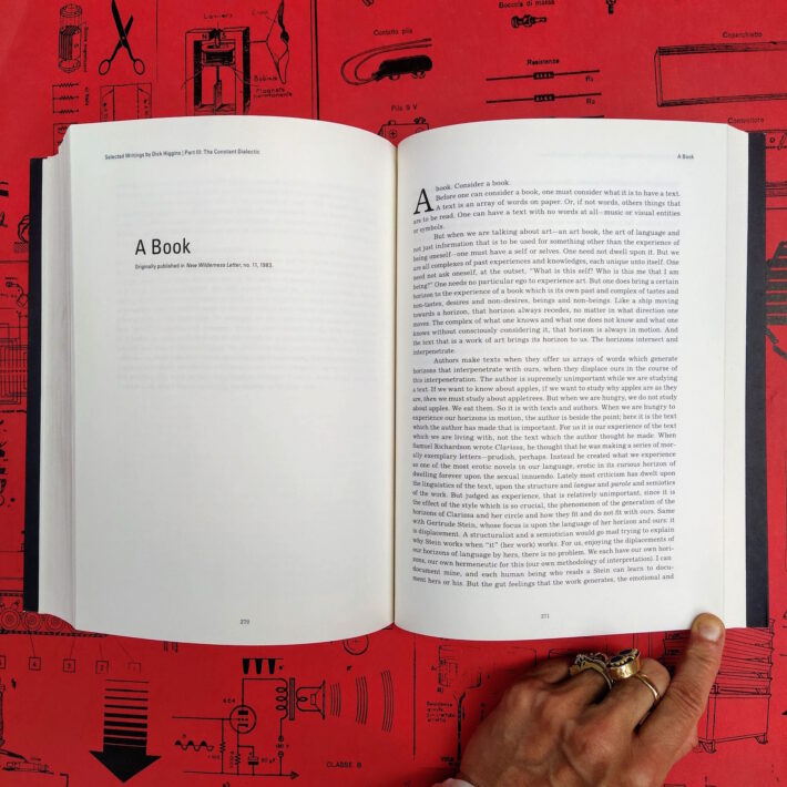 Steve Clay, Ken Friedman_Intermedia, Fluxus and the Something Else Press_6