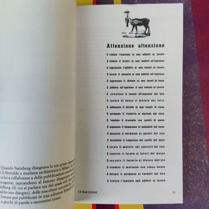 Bruno Munari_Codice ovvio_1