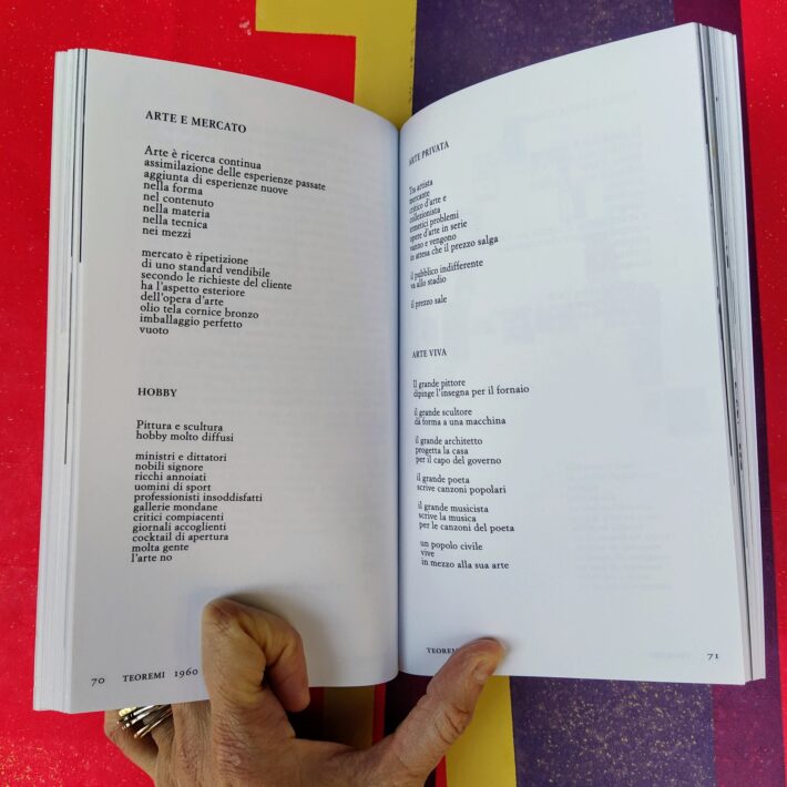 Bruno Munari_Codice ovvio_2