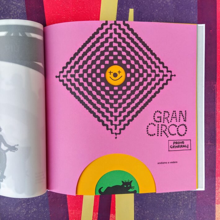 Bruno Munari_Nella nebbia di Milano_3