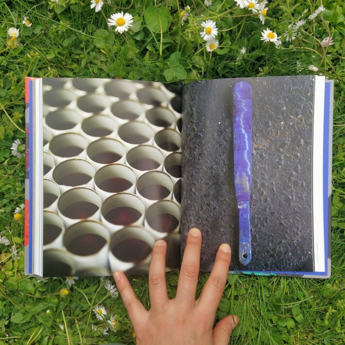 David Coles_Chromatopia_3