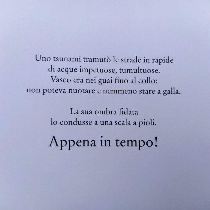 Tomi Ungerer_Non-stop_2