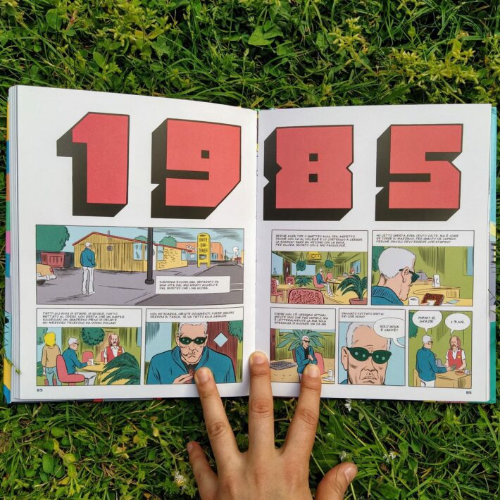Daniel Clowes_Patience_3