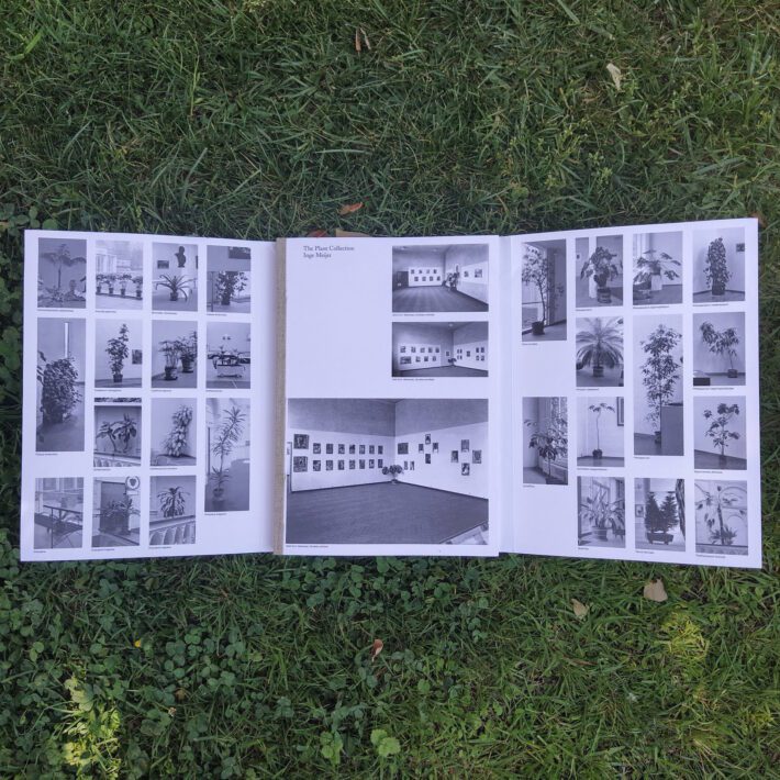 Inge Meijer_The plant collection_2