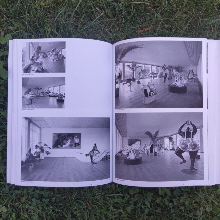 Inge Meijer_The plant collection_3