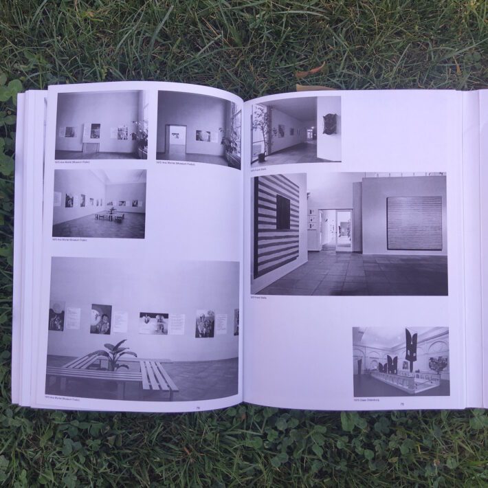 Inge Meijer_The plant collection_4