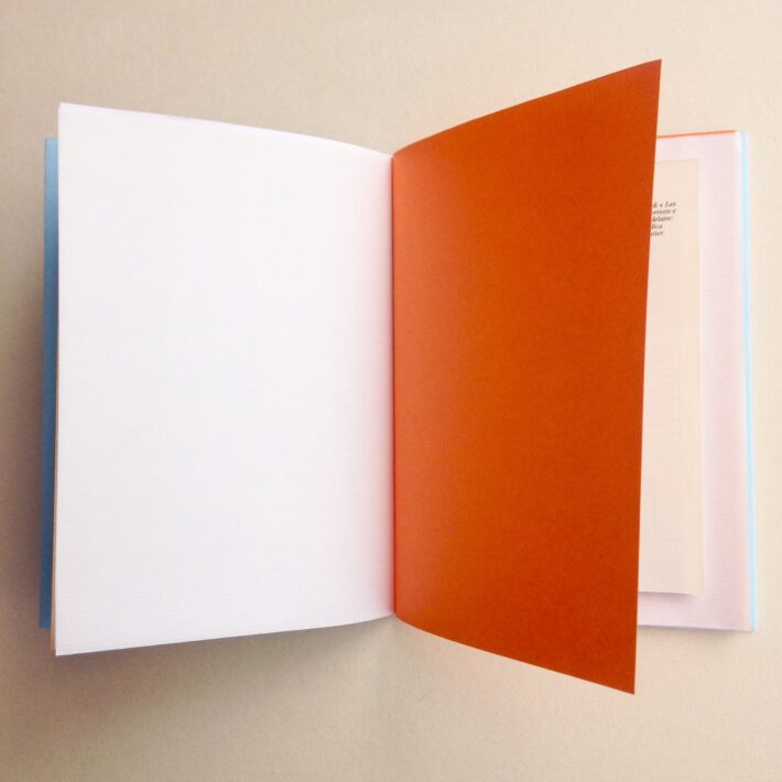 Schiene Pelose_Perlappunto Per Fanciulli_1