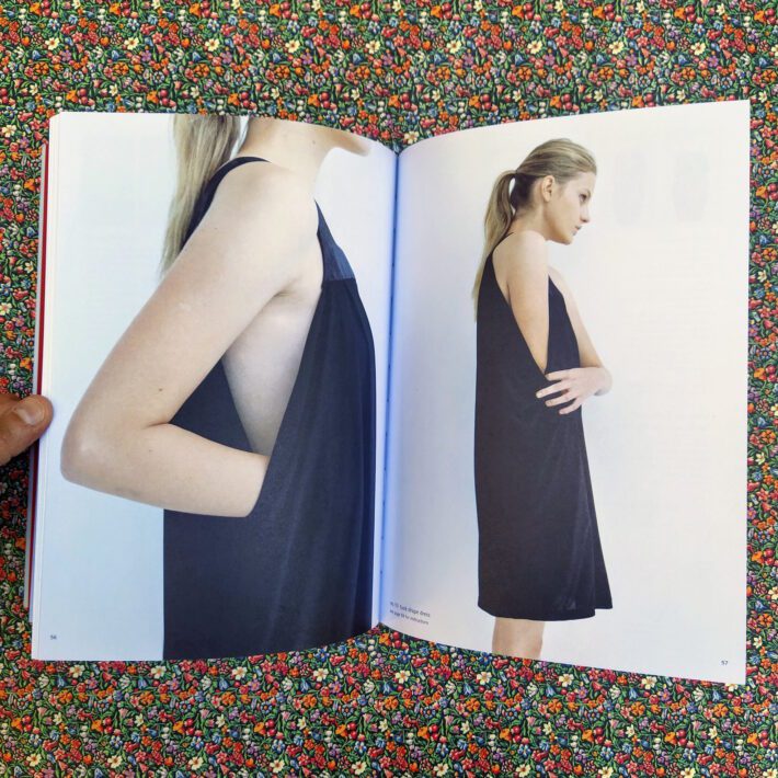 Hisako Sato_Drape drape_4