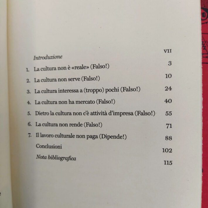 Paola Dubini_Con la cultura non si mangia_1