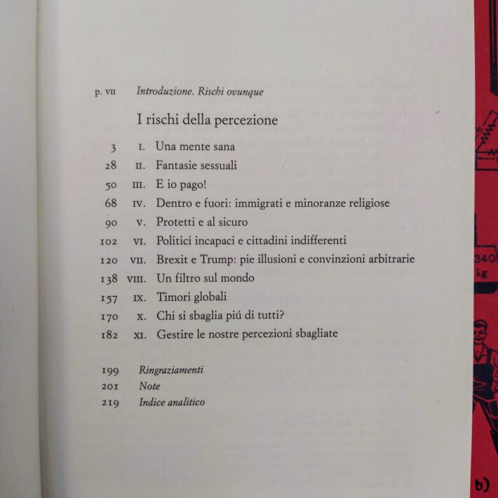Bobby Duffy_I rischi della percezione_1