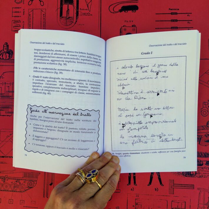 Elena Manetti_Osservazioni sulla scrittura dei bambini_3
