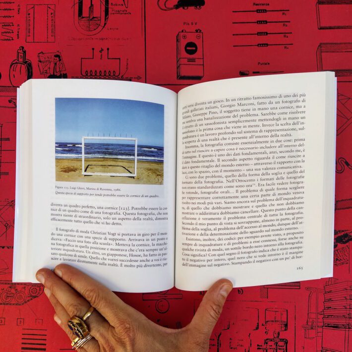 Luigi Ghirri_Lezioni di fotografia_3