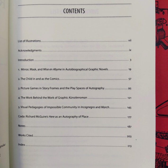 Michael A. Chaney_Reading lessons in seeing_1