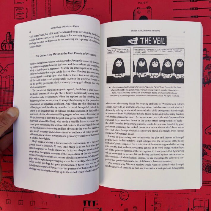 Michael A. Chaney_Reading lessons in seeing_2