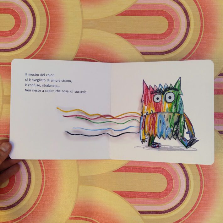 Anna Llenas_I colori delle emozioni_1