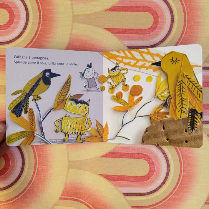 Anna Llenas_I colori delle emozioni_2