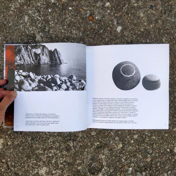 Bruno Munari_Da lontano era un’isola_1