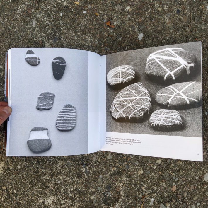Bruno Munari_Da lontano era un’isola_2