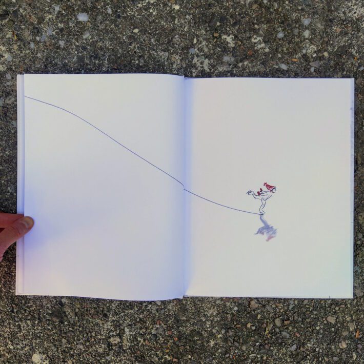 Suzy Lee_Linee_1