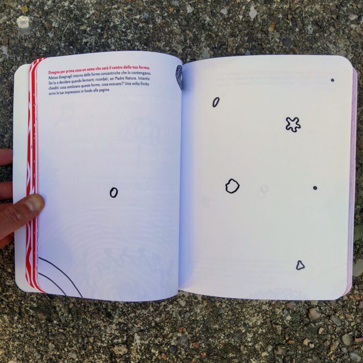 Alessandro Bonaccorsi_La via del disegno brutto_4