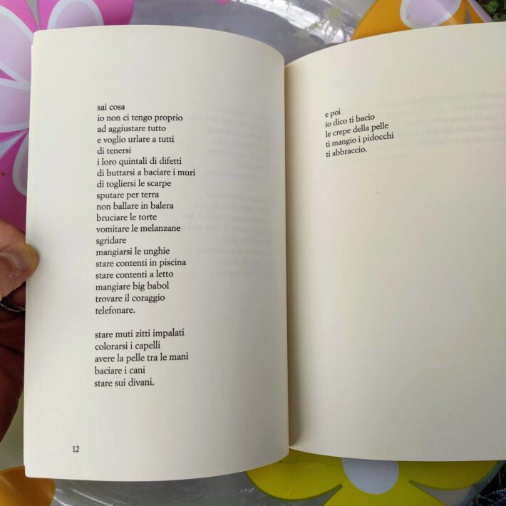Silvia Salvagnini_Il seme dell’abbraccio_1