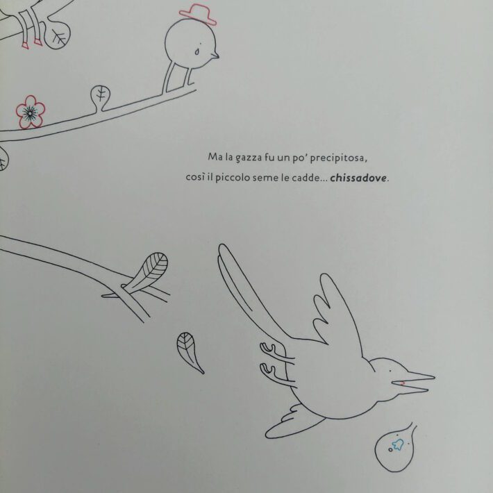 Cristiana Valentini, Philip Giordano_Chissadove_4
