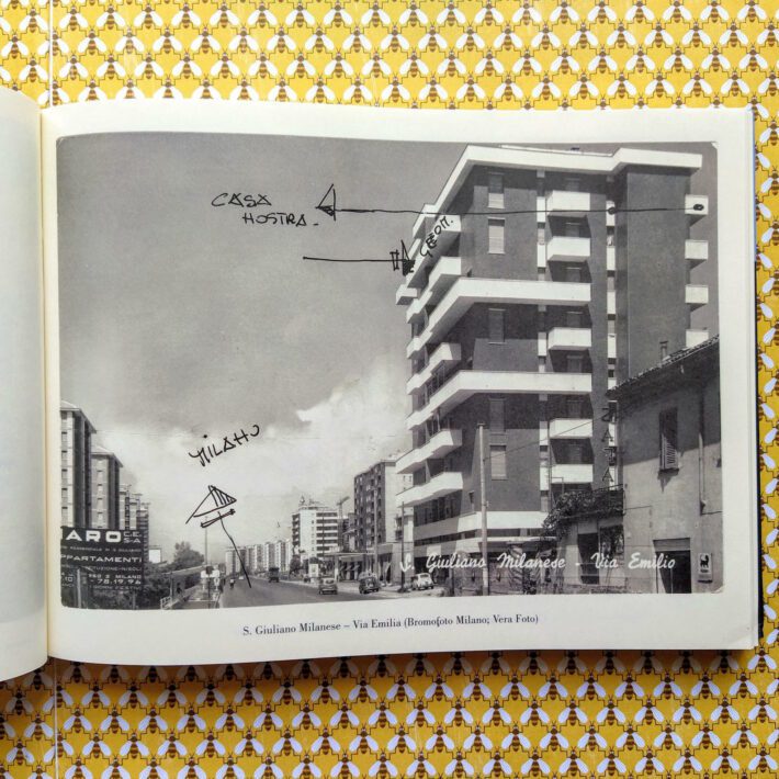 Paolo Caredda_In un’altra parte della città_1