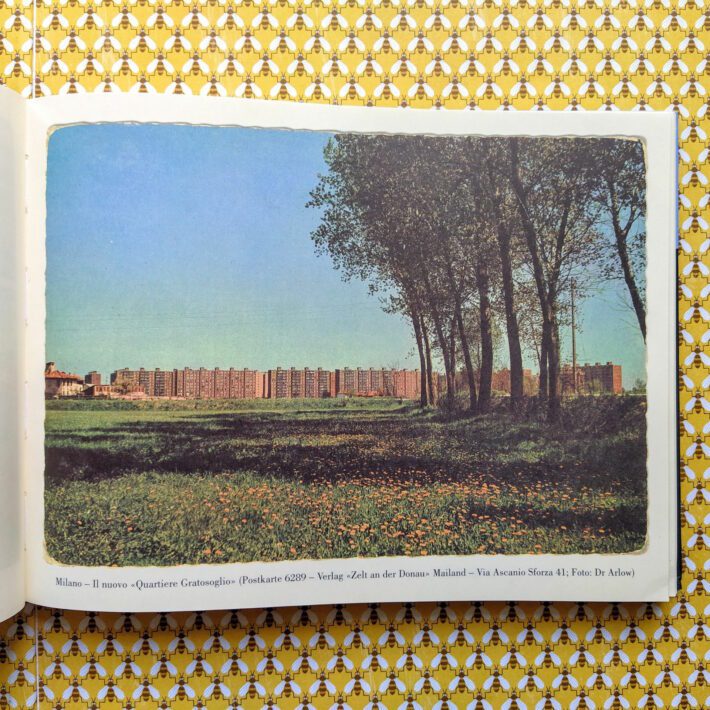 Paolo Caredda_In un’altra parte della città_2