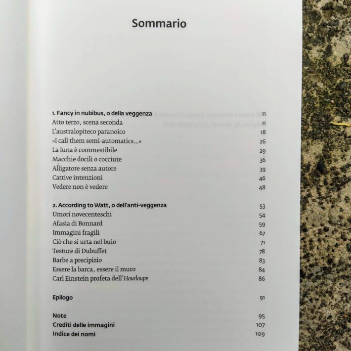 Breve storia delle macchie sui muri_2