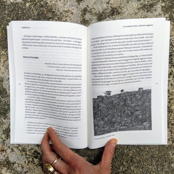 Breve storia delle macchie sui muri_5