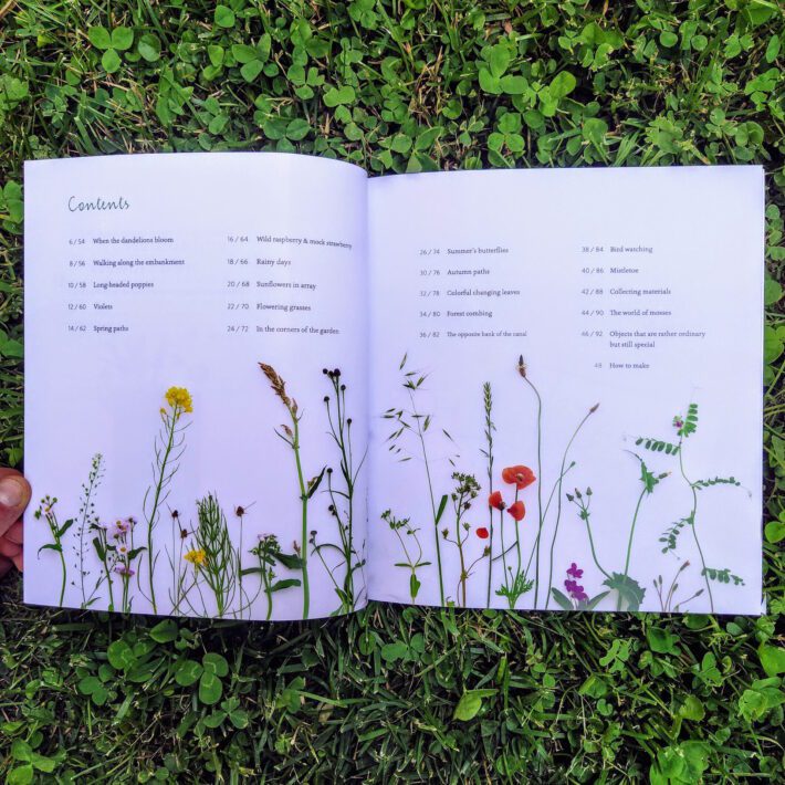 Embroidered wild flowers_2