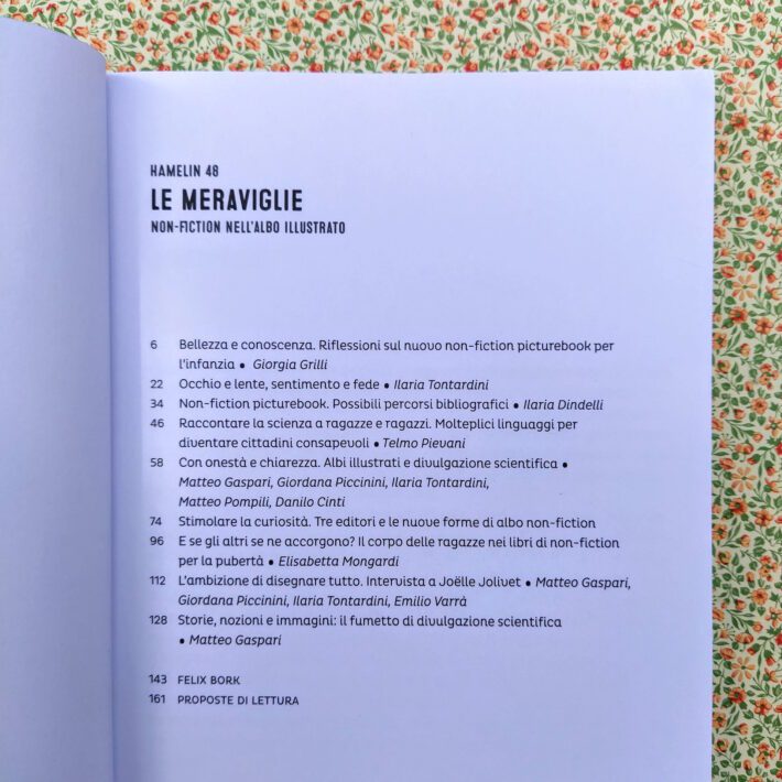 Lemeraviglie_2