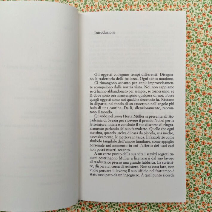 DieciSplendidiOggettiMorti_3