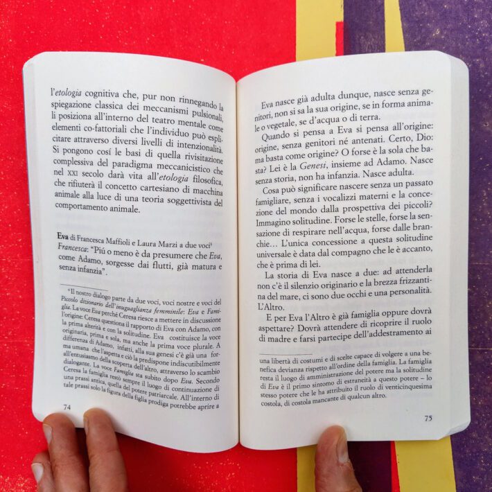 Abbecedario della differenza_4