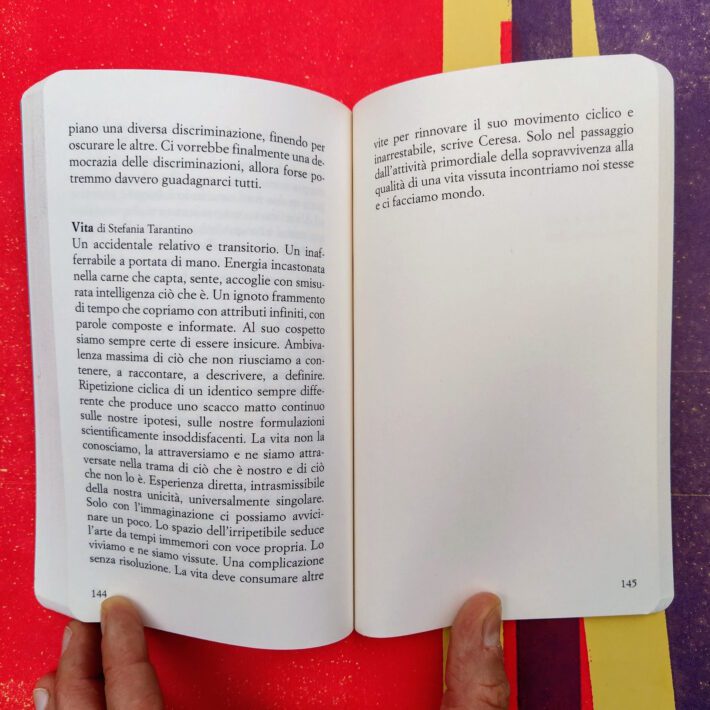 Abbecedario della differenza_5