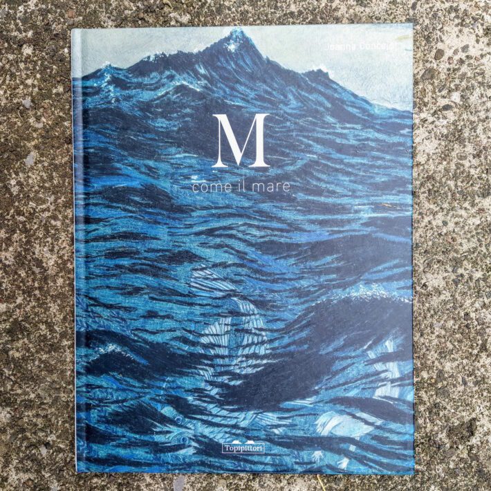 M come il mare_1